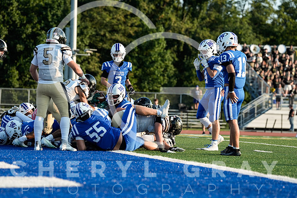 ©CGP 082826 David Crockett @ West Ridge 01868