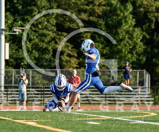 ©CGP 082826 David Crockett @ West Ridge 01934