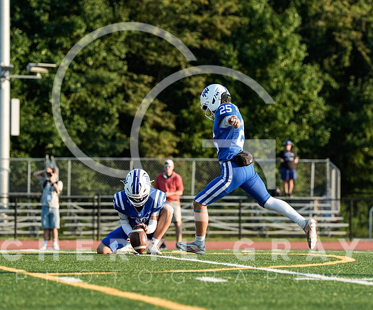 ©CGP 082826 David Crockett @ West Ridge 01932