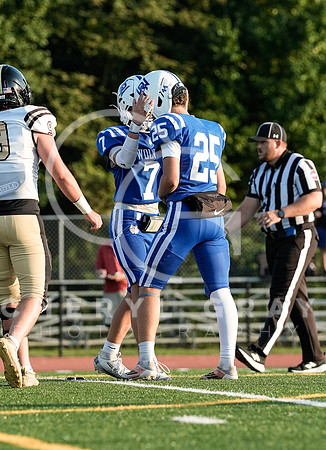 ©CGP 082826 David Crockett @ West Ridge 01964