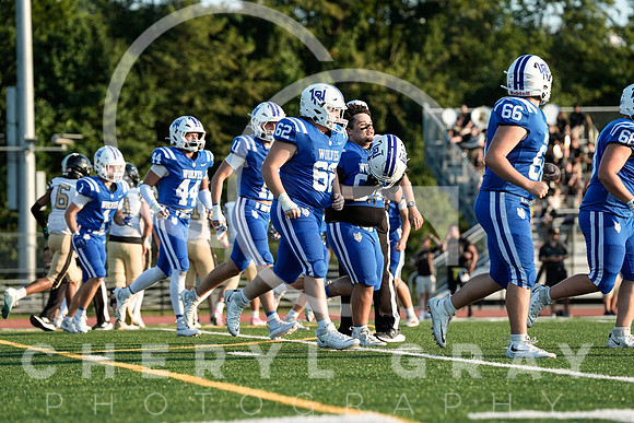 ©CGP 082826 David Crockett @ West Ridge 01973