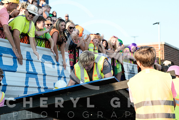©CGP 082826 David Crockett @ West Ridge 01994