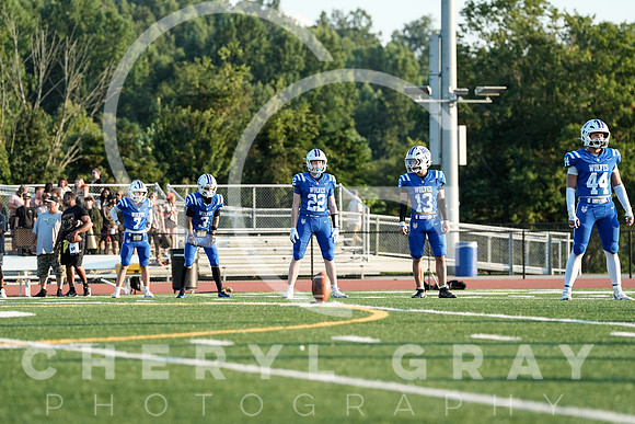 ©CGP 082826 David Crockett @ West Ridge 02021