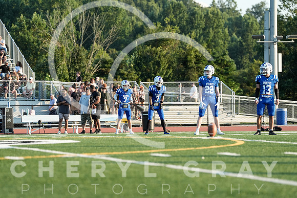 ©CGP 082826 David Crockett @ West Ridge 02027