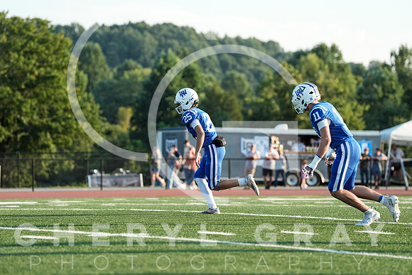 ©CGP 082826 David Crockett @ West Ridge 02032