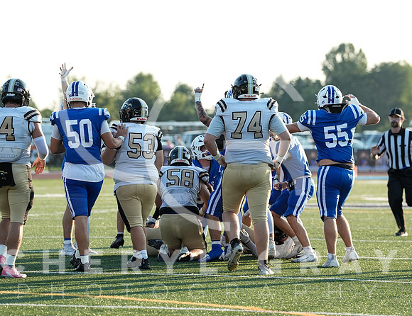 ©CGP 082826 David Crockett @ West Ridge 02162