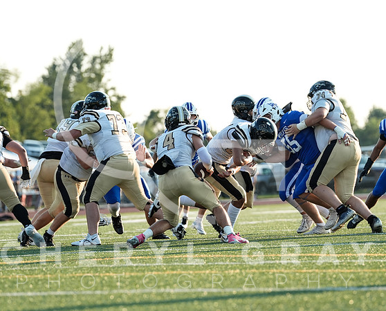 ©CGP 082826 David Crockett @ West Ridge 02267