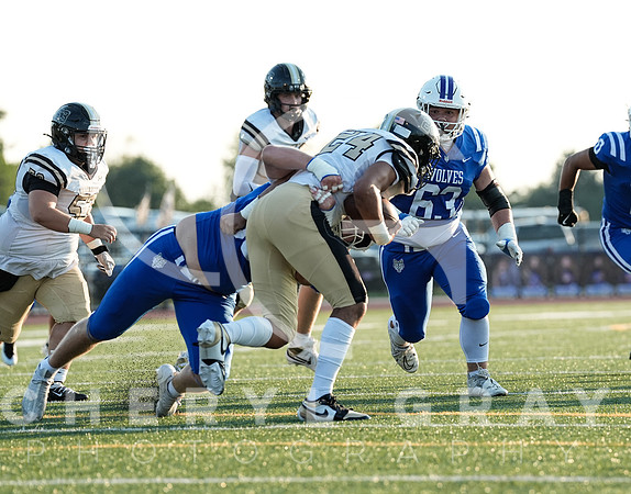 ©CGP 082826 David Crockett @ West Ridge 02322