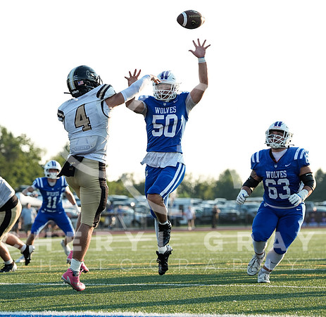©CGP 082826 David Crockett @ West Ridge 02378