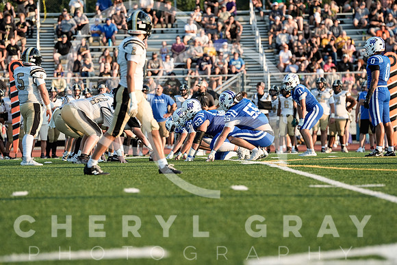 ©CGP 082826 David Crockett @ West Ridge 02463
