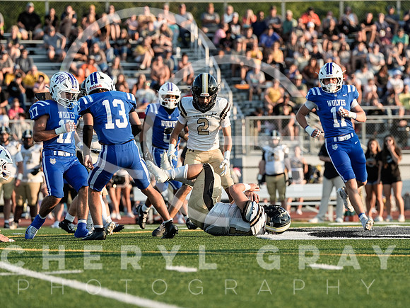 ©CGP 082826 David Crockett @ West Ridge 02504