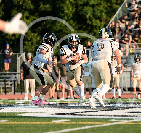 ©CGP 082826 David Crockett @ West Ridge 02582