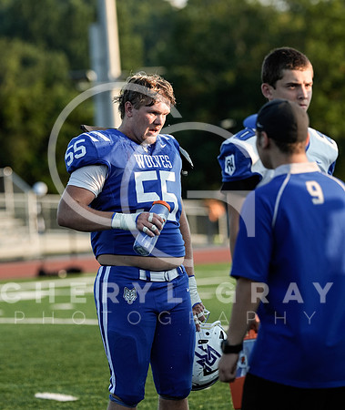 ©CGP 082826 David Crockett @ West Ridge 02633
