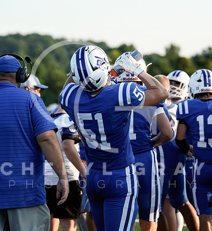 ©CGP 082826 David Crockett @ West Ridge 02637