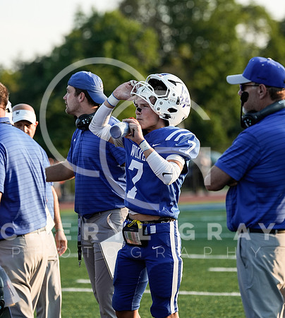 ©CGP 082826 David Crockett @ West Ridge 02639