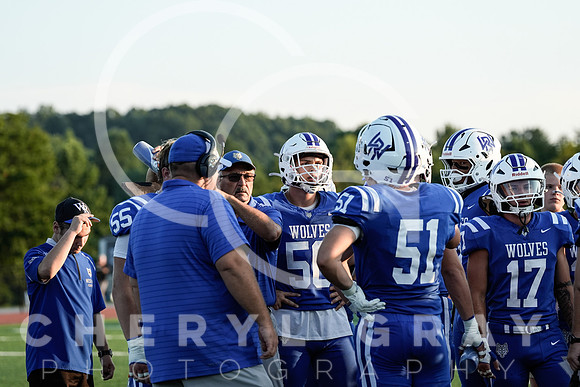 ©CGP 082826 David Crockett @ West Ridge 02641