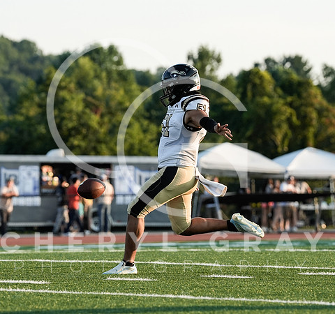 ©CGP 082826 David Crockett @ West Ridge 02670