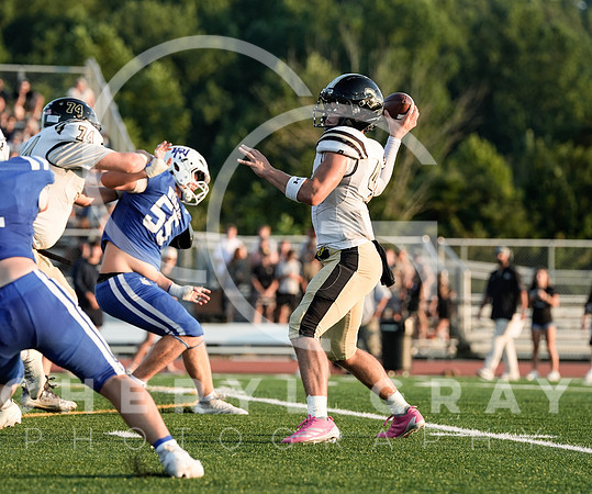 ©CGP 082826 David Crockett @ West Ridge 02655