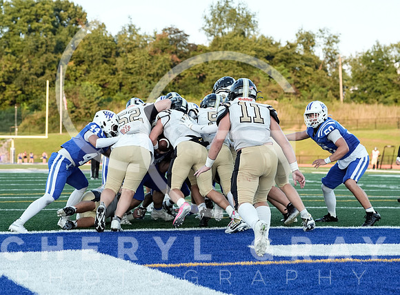 ©CGP 082826 David Crockett @ West Ridge 02689