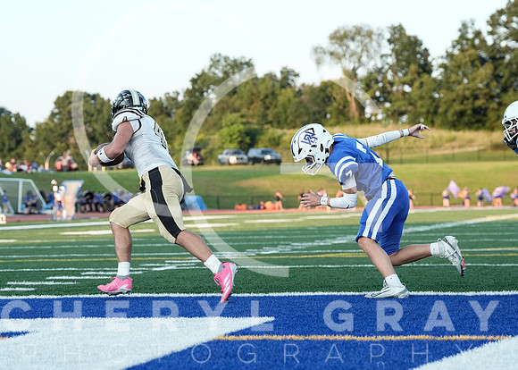 ©CGP 082826 David Crockett @ West Ridge 02728