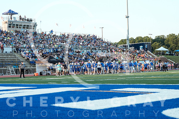 ©CGP 082826 David Crockett @ West Ridge 02790