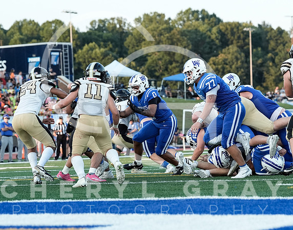 ©CGP 082826 David Crockett @ West Ridge 02835