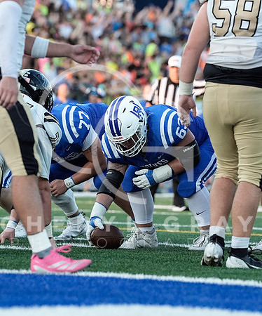 ©CGP 082826 David Crockett @ West Ridge 02846
