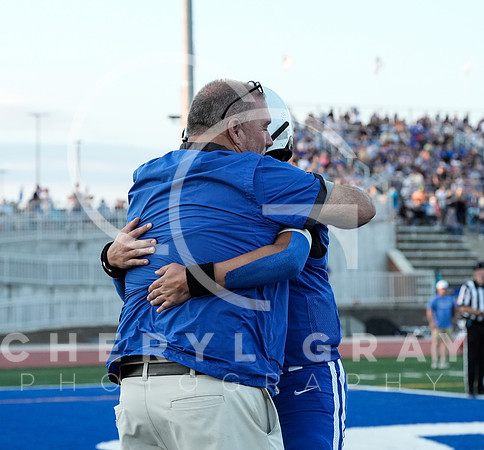 ©CGP 082826 David Crockett @ West Ridge 02905