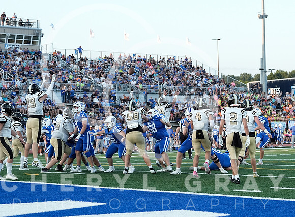 ©CGP 082826 David Crockett @ West Ridge 02938