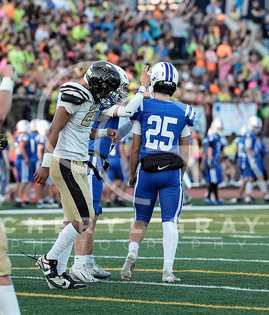 ©CGP 082826 David Crockett @ West Ridge 02954