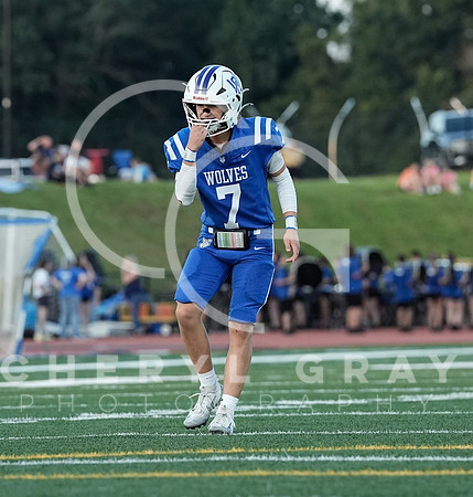 ©CGP 082826 David Crockett @ West Ridge 02963