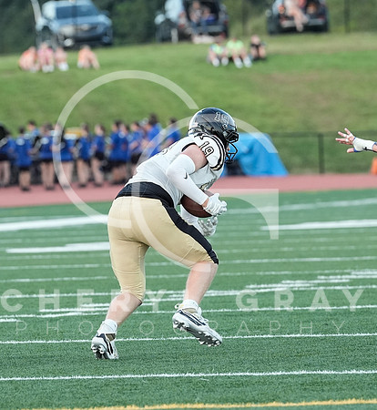 ©CGP 082826 David Crockett @ West Ridge 03029