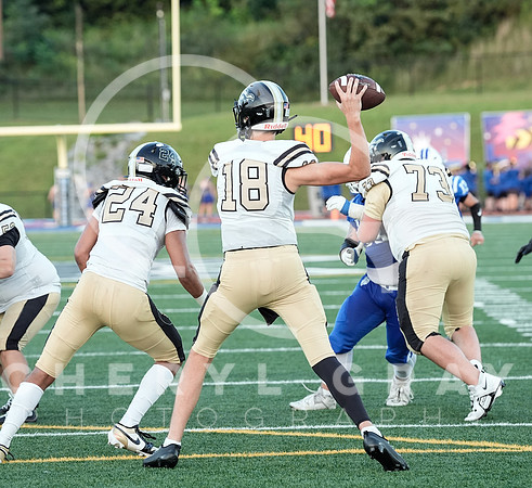 ©CGP 082826 David Crockett @ West Ridge 03022