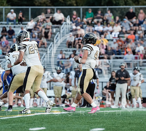 ©CGP 082826 David Crockett @ West Ridge 03050