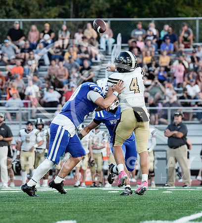©CGP 082826 David Crockett @ West Ridge 03067