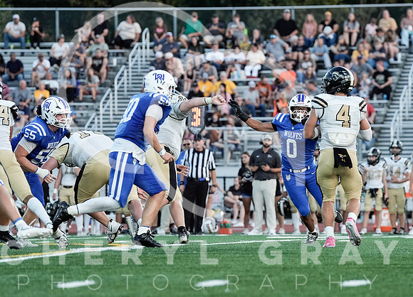 ©CGP 082826 David Crockett @ West Ridge 03061
