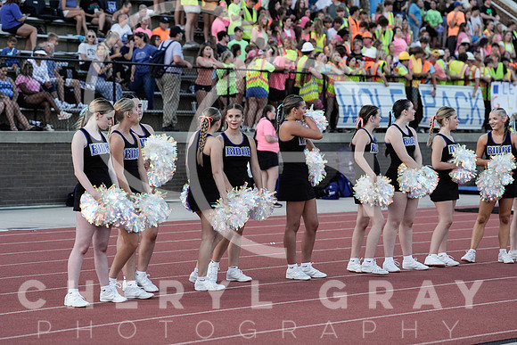 ©CGP 082826 David Crockett @ West Ridge 03118
