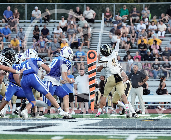 ©CGP 082826 David Crockett @ West Ridge 03128