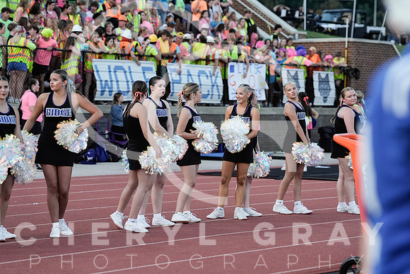 ©CGP 082826 David Crockett @ West Ridge 03120