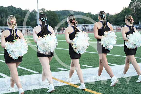 ©CGP 082826 David Crockett @ West Ridge 03178