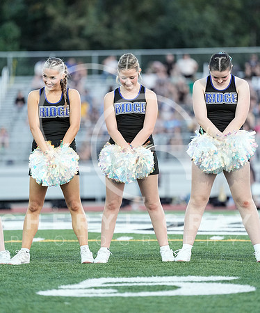 ©CGP 082826 David Crockett @ West Ridge 03183
