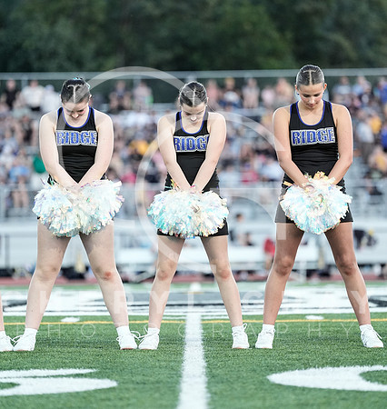 ©CGP 082826 David Crockett @ West Ridge 03191