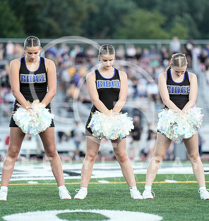 ©CGP 082826 David Crockett @ West Ridge 03196