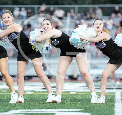 ©CGP 082826 David Crockett @ West Ridge 03201