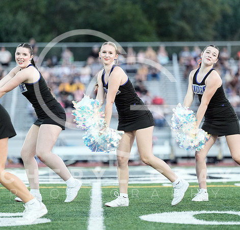 ©CGP 082826 David Crockett @ West Ridge 03230