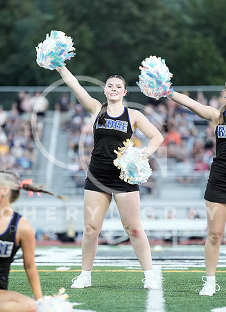 ©CGP 082826 David Crockett @ West Ridge 03241