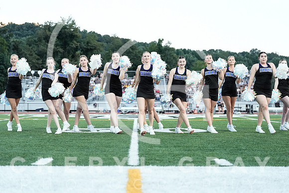 ©CGP 082826 David Crockett @ West Ridge 03256