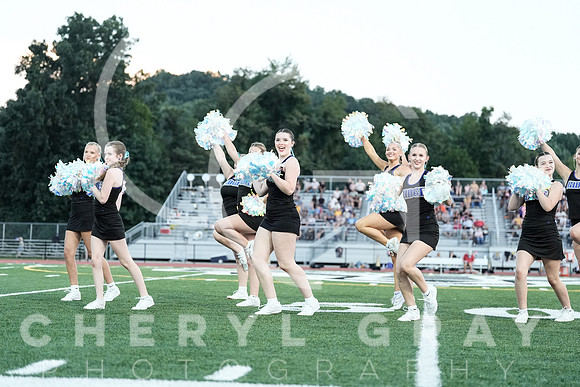 ©CGP 082826 David Crockett @ West Ridge 03275