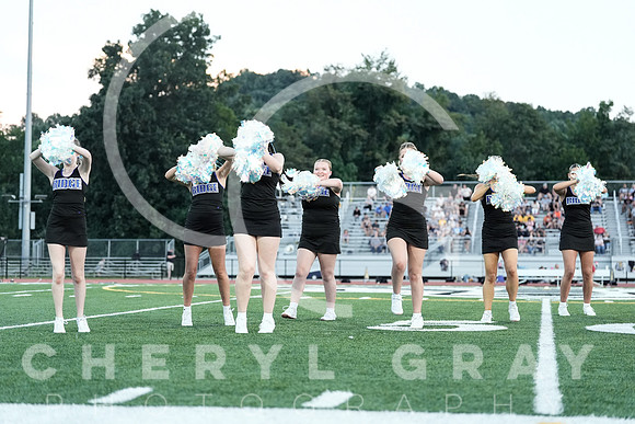 ©CGP 082826 David Crockett @ West Ridge 03276