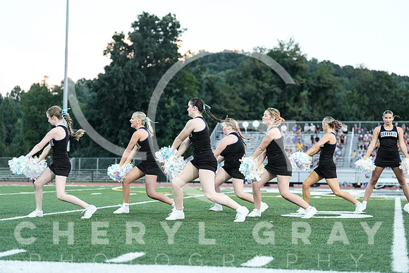 ©CGP 082826 David Crockett @ West Ridge 03308